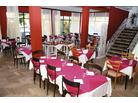 Hotel Hollywood_Ubytování Riccione