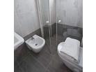 Hotel Hollywood_Ubytování Riccione