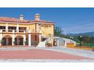 Lago di Garda_Hotel Eurocongressi_ubytování včetně vstupu Gardaland