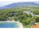Hotel Kimen_ubytování Cres