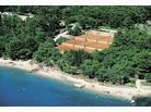 Hotel Kimen_ubytování Cres