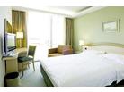 Hotel Kimen_ubytování Cres