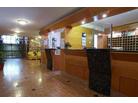 Hotel Kimen_ubytování Cres