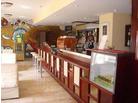 Hotel Kimen_ubytování Cres
