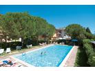 Hotel Park La Quiete_ubytování lago di garda