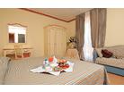 Hotel Park La Quiete_ubytování lago di garda