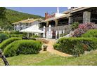 Hotel Zlatni Lav_ubytování Cres