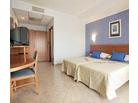 Hotel Zlatni Lav_ubytování Cres