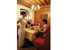 Wellness Sporthotel Bruggerhof_ubytování u jezera