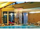 Wellness Sporthotel Bruggerhof_ubytování u jezera