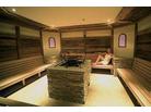 Wellness Sporthotel Bruggerhof_ubytování u jezera