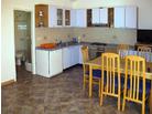 apartmány Cres