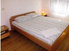 apartmány Cres