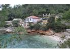 Dům Hana_Ostrov Hvar