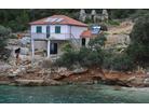 Dům Hana_Ostrov Hvar