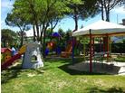 Camping Parco Capraro****