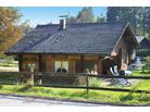 Dům Techelsberg_Wörthersee ubytování