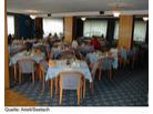 Hotel Ariell_ubytování Klopeinersee