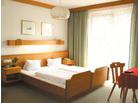 Hotel Ariell_ubytování Klopeinersee