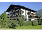 Apartmány Sport Girbl
