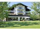 Apartmány Sport Girbl