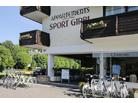 Apartmány Sport Girbl