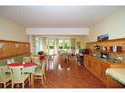 Apartmány Sport Girbl
