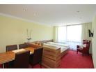Apartmány Sport Girbl