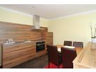 Apartmány Sport Girbl