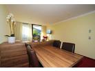 Apartmány Sport Girbl
