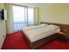 Apartmány Sport Girbl