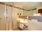 Apartmány Sport Girbl