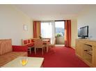 Apartmány Sport Girbl
