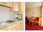 Apartmány Sport Girbl
