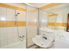 Apartmány Sport Girbl