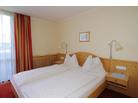 Apartmány Sport Girbl