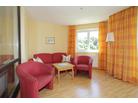 Apartmány Sport Girbl