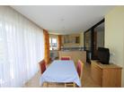 Apartmány Sport Girbl