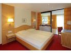 Apartmány Sport Girbl