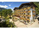 Hotel Der Salzburgerhof
