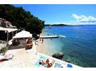 Hotel Dalmacija
