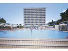 Hotel Dalmacija