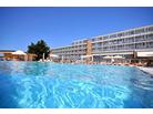 Hotel Holiday