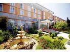 Hotel Holiday