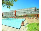 Hotel Holiday