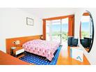 Hotel Holiday