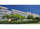 Hotel Holiday
