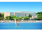 Hotel Holiday