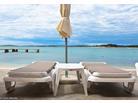 Hotel Holiday