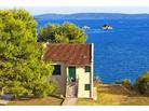 Apartmány Belvedere_Trogir